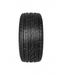 Шины Aplus A502 215/55 R16 97H